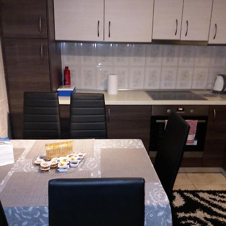 Airport'S Close, Cozy Flat For 6 Persons Apartment Markopoulo Mesogaias Ngoại thất bức ảnh